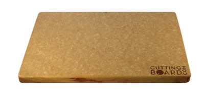 custom engraving cutting board
