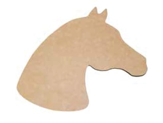custom shapes cutting board
