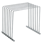 cutting board rack-1