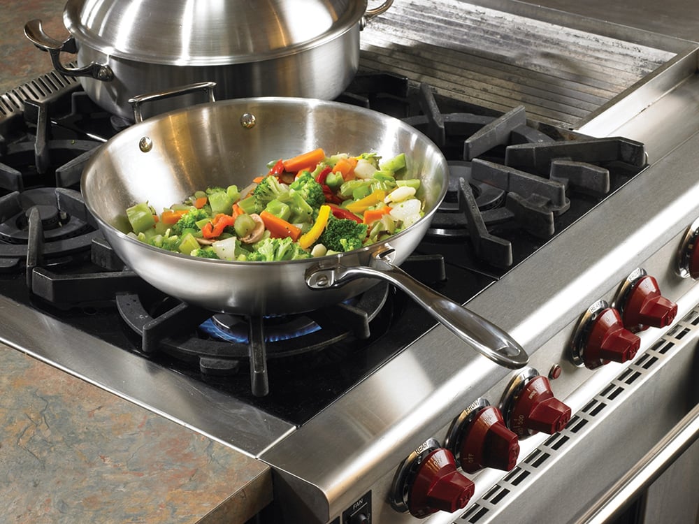 display-cookware-vollrath