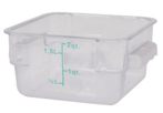 food storage container