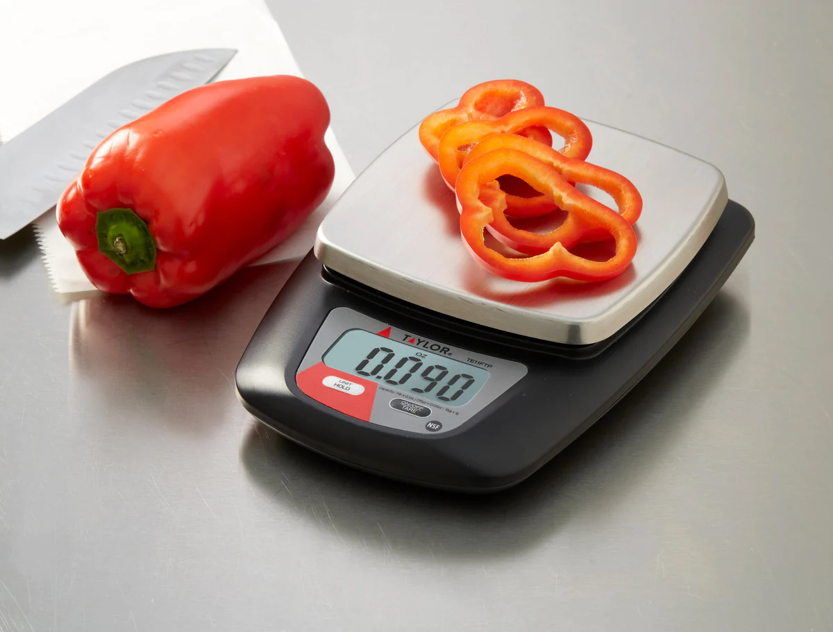 foodservice-scale-1