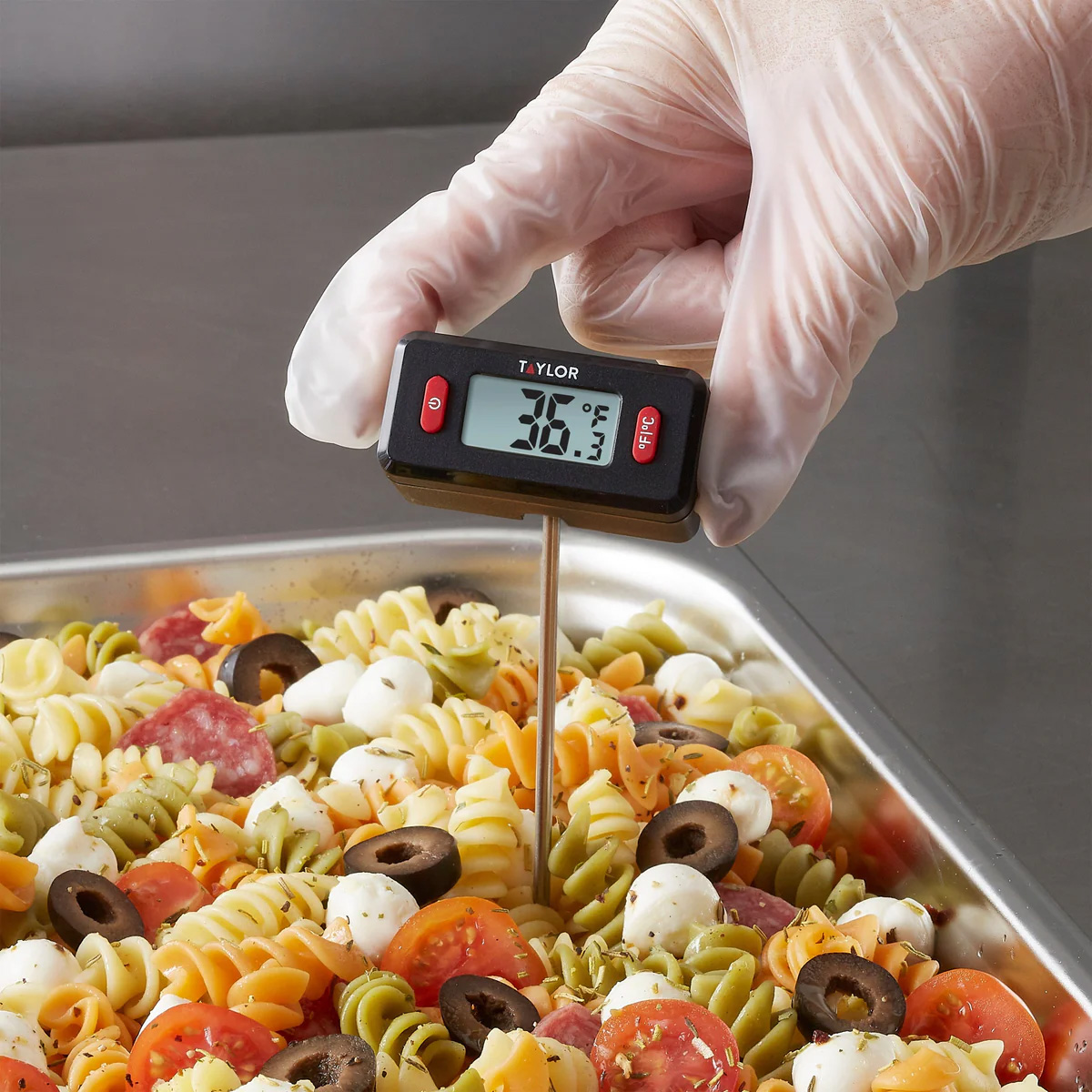 How to Improve Quality Control In Your Restaurant