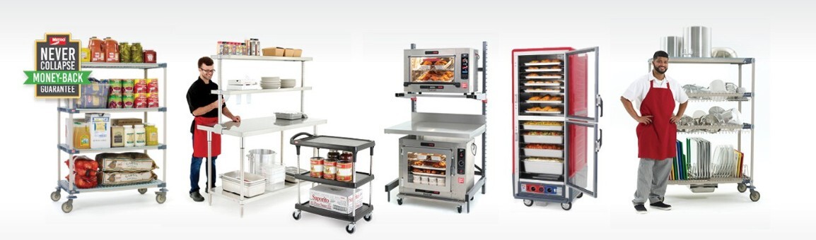 foodservice