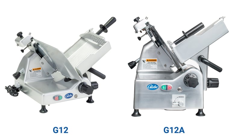 globe-g12-g12a-school-kitchen-essentials-1