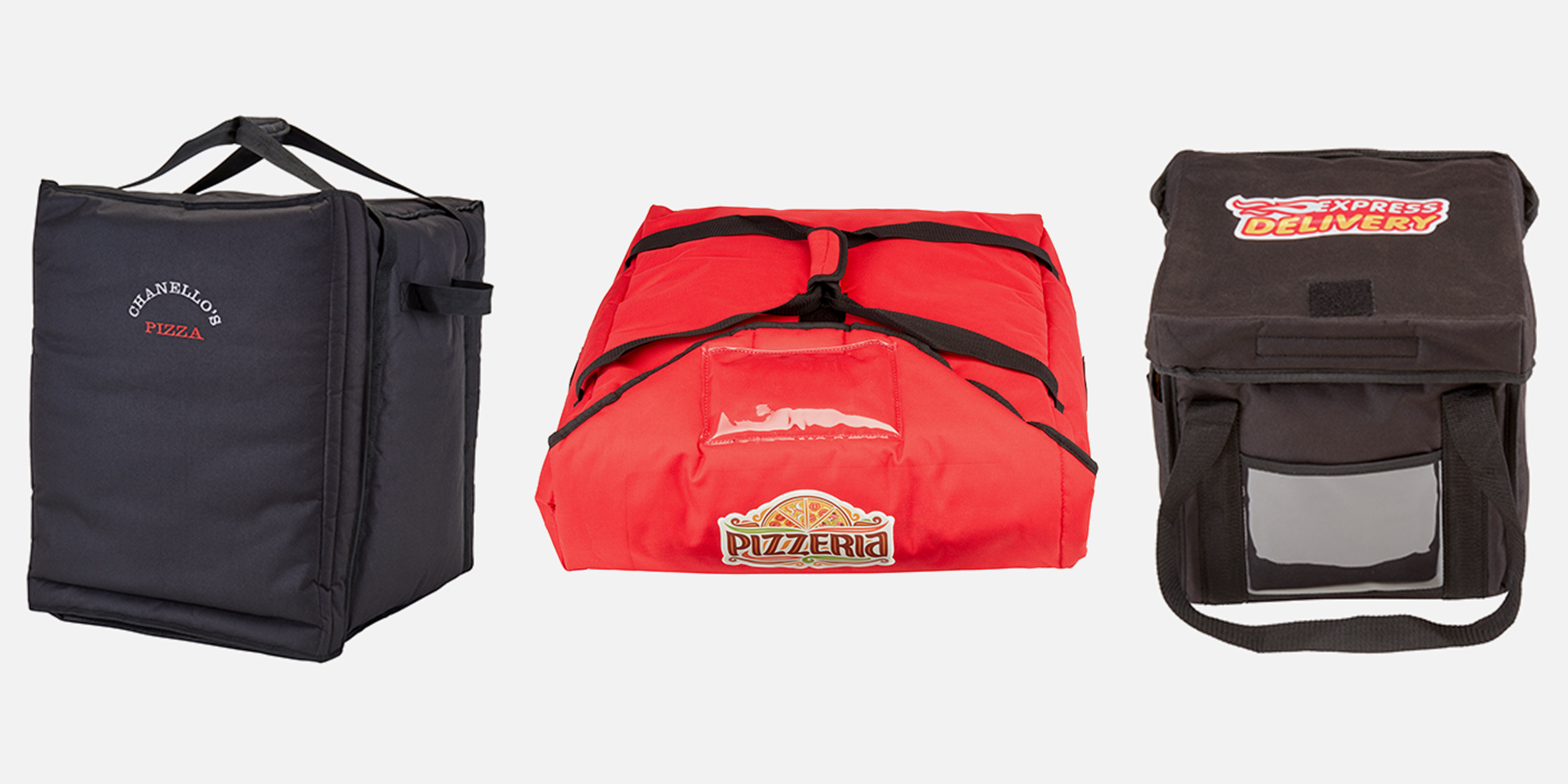 gobags