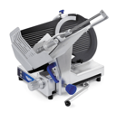 heavy duty electric slicer