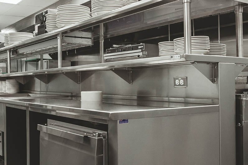 how-to-clean-stainless-steel_blog