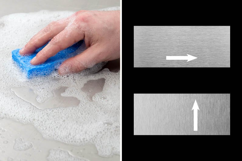how-to-clean-stainless-steel_blog1
