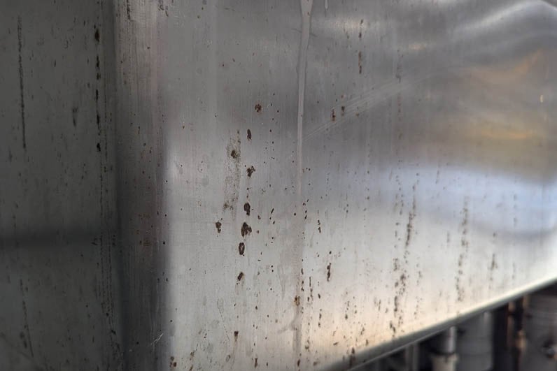 how-to-clean-stainless-steel_blog2