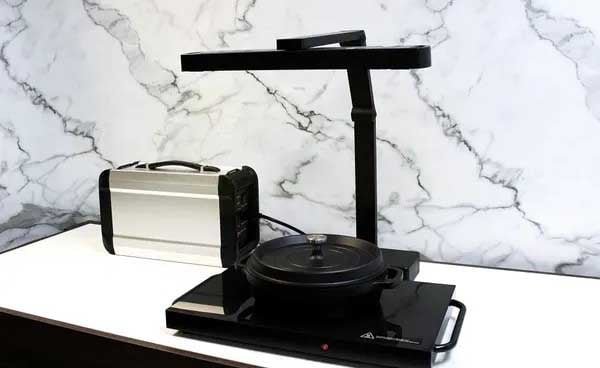 ilume_and_spring_volt copy