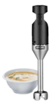 immersion blender