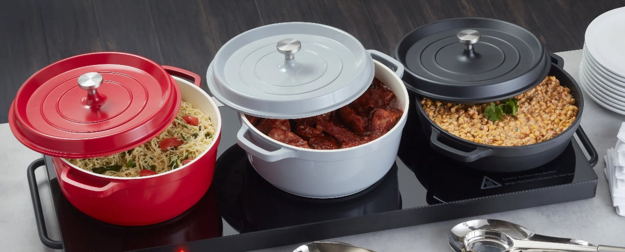 ironlite-professional-cookware