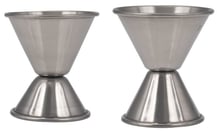 jiggers