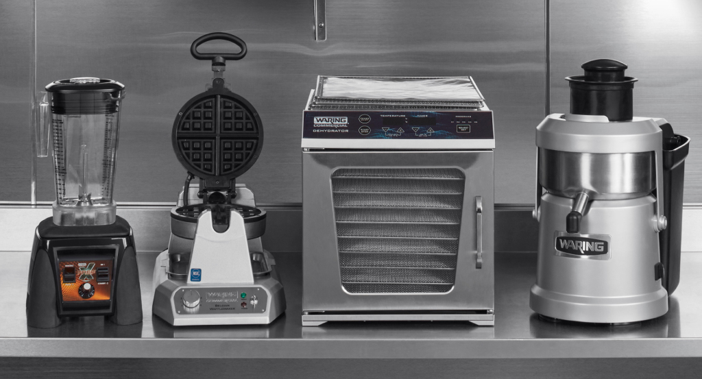 kitchen-equipment-new-york-restaurant-supply-company
