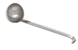 ladle