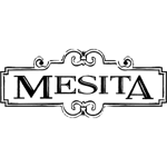 mesita