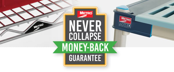 metro-never-collapse-money-back-gaurantee-header-update