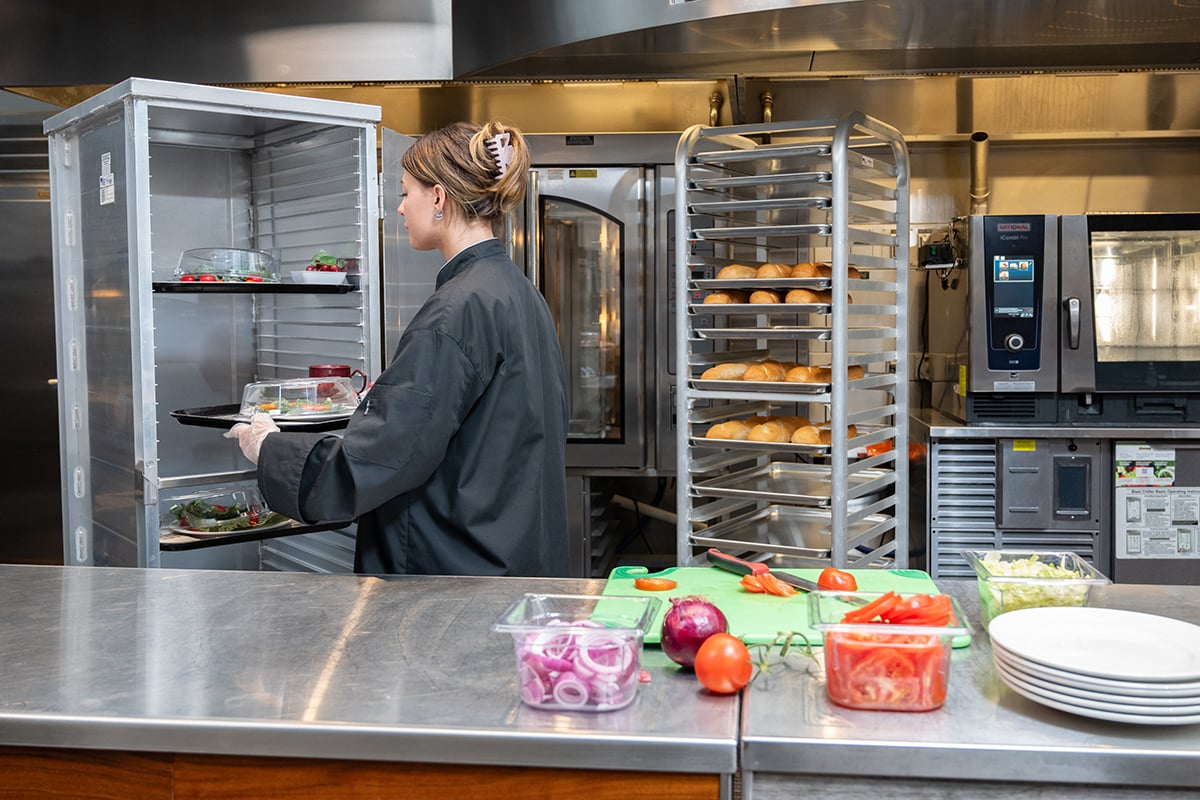new-age-pan-racks