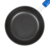 nonstick coating