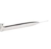 hollow handle