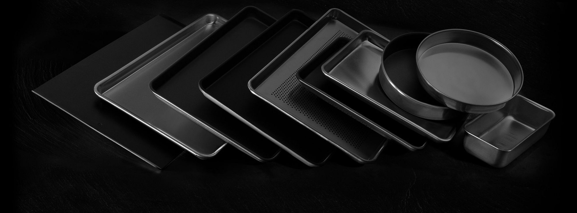pro_wear-everBakeware_gl_2019_10_28