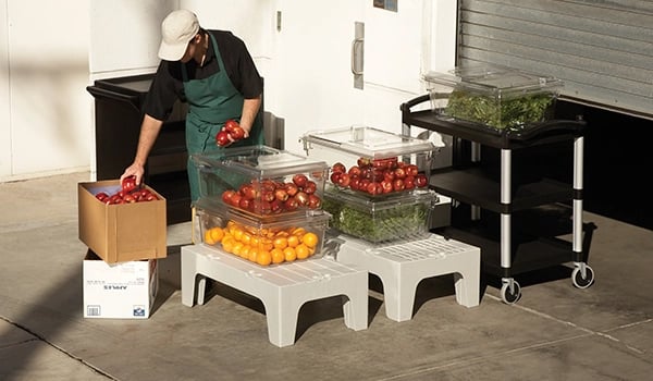 produce-boxes-camwear