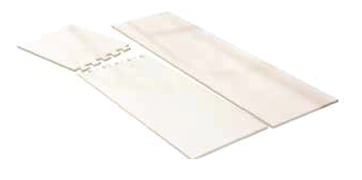 puzzle cuts cutting board