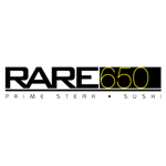 rare650