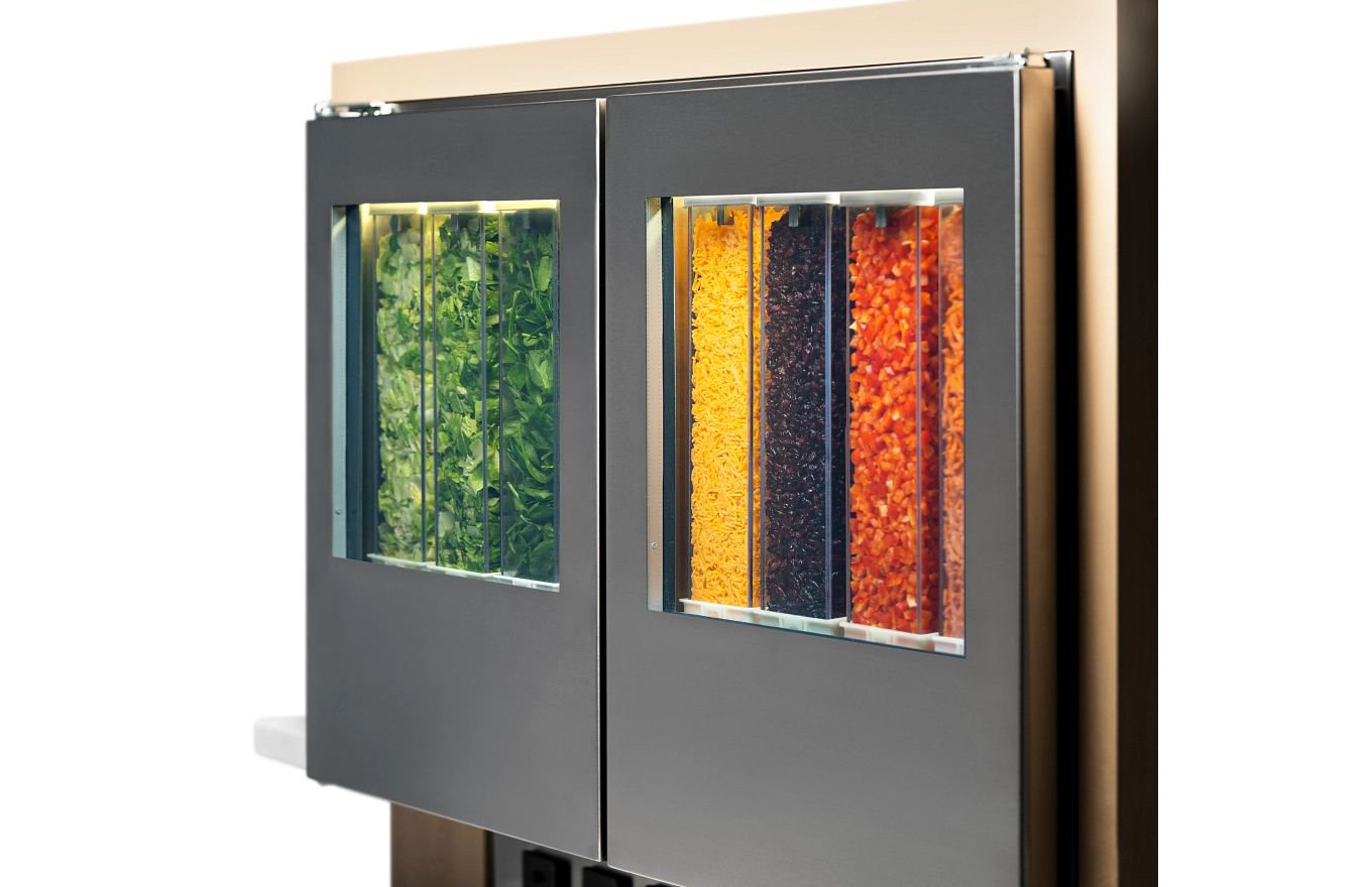 restaurant-supply-company-new-york-city-salad-bar