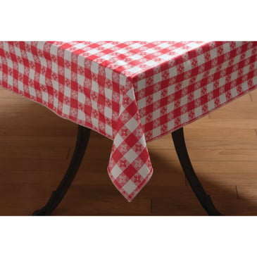 restaurant-tablecloth-vinyl