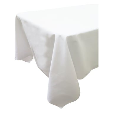 restaurant-tablecloths-fabric