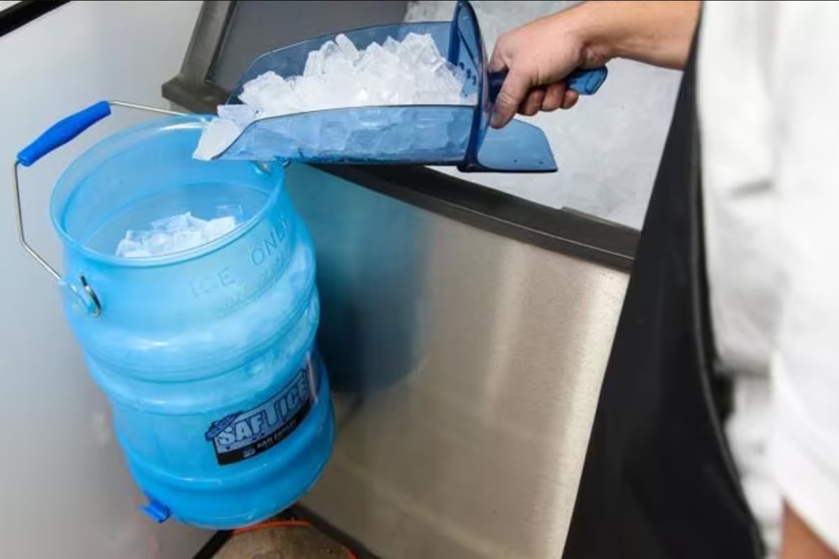 saf-t-ice