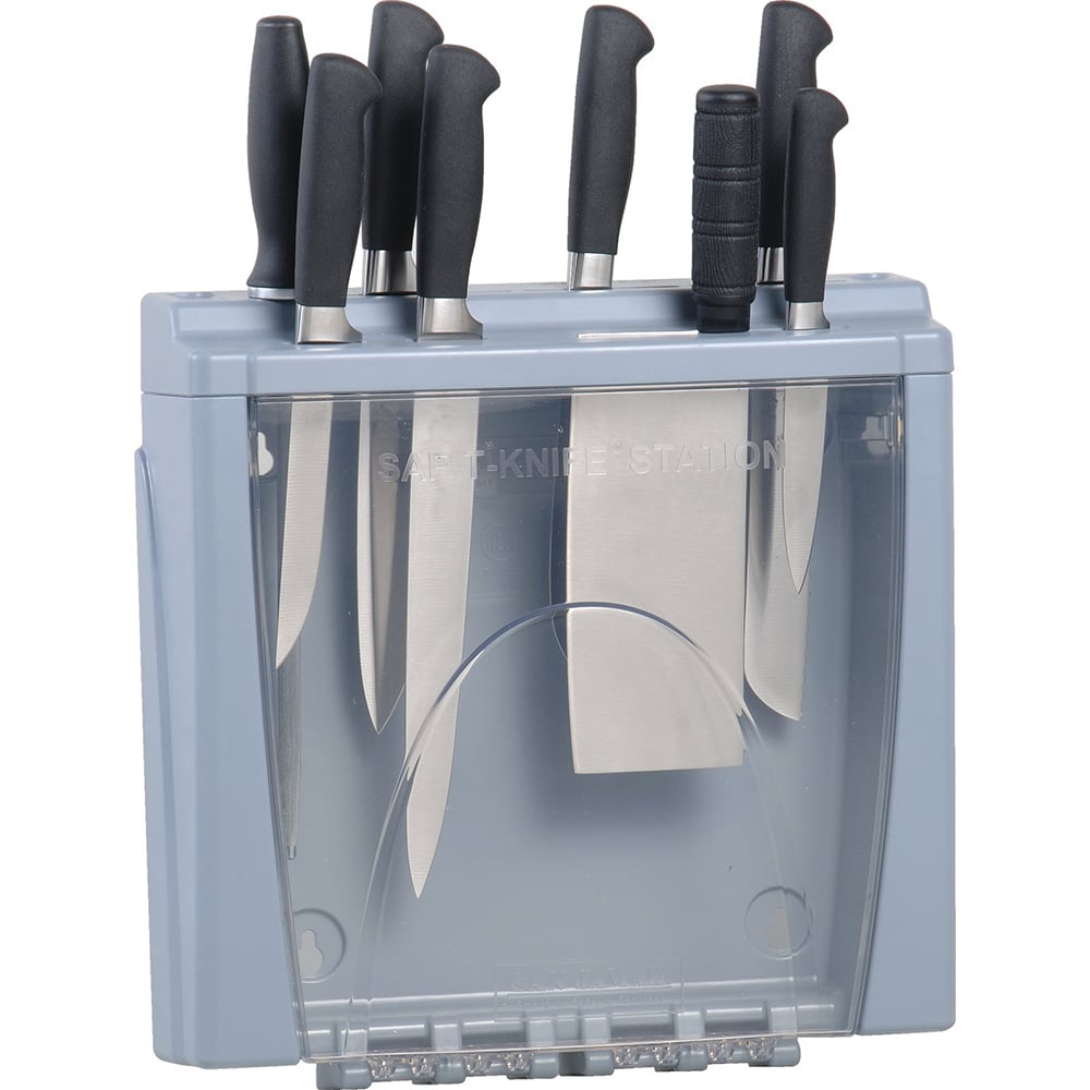saf-t-knife-system
