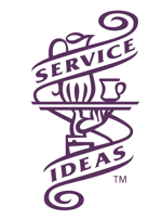 service ideas logo service ideas logo
