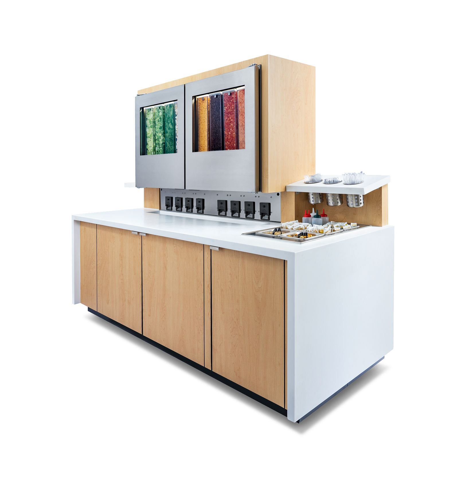 servue-restaurant-supply-company-new-york-1