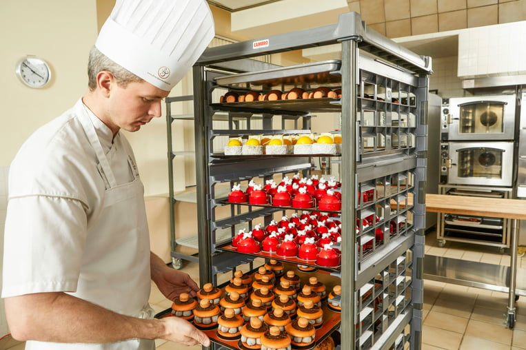 sheet-pan-rack