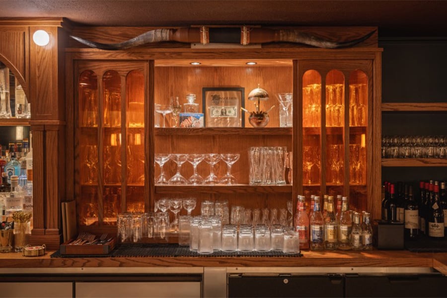 Spring 2026 New Openings Spring 2026 New Openings