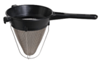 strainer, china cap