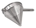 strainer