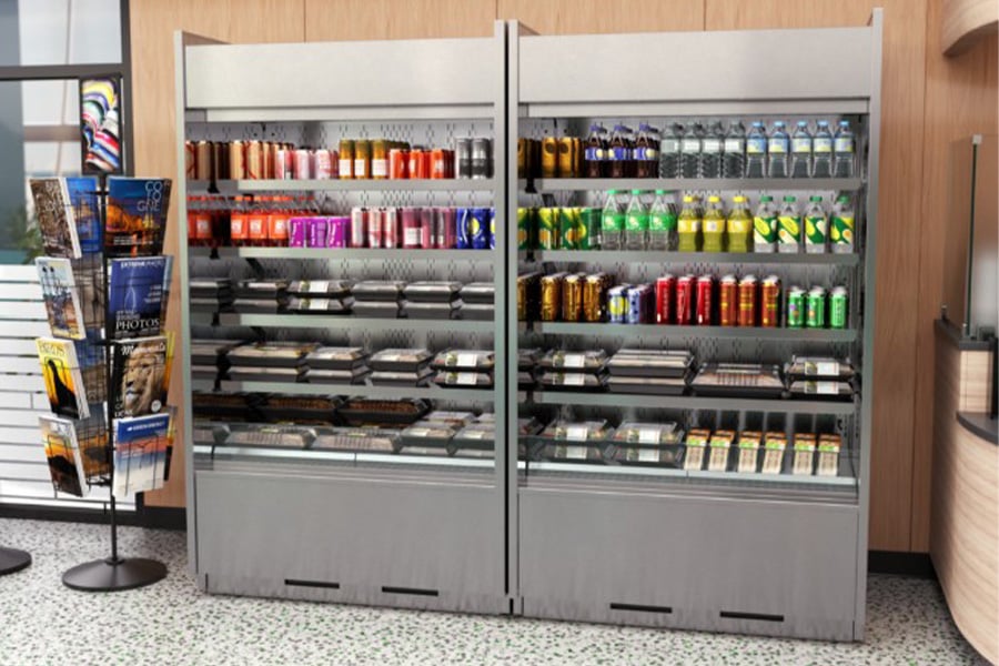 structural concepts blog 1