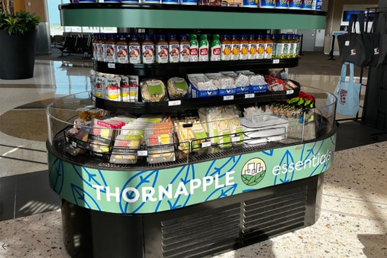 structural concepts blog 2