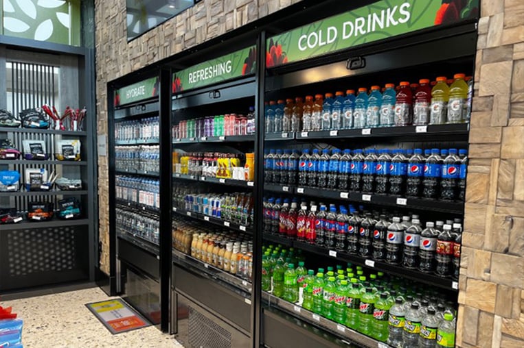 structural concepts blog 3