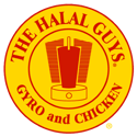 the halal guys