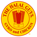 the halal guys