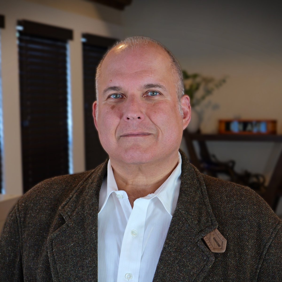 thumbnail_Jerry_Kouveras_headshot