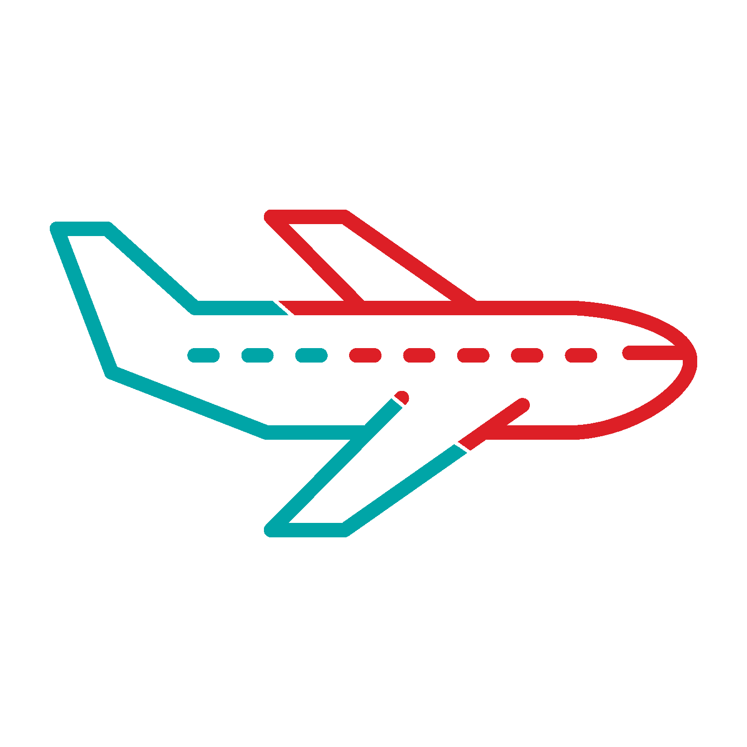 SamTell_Icons-Travel