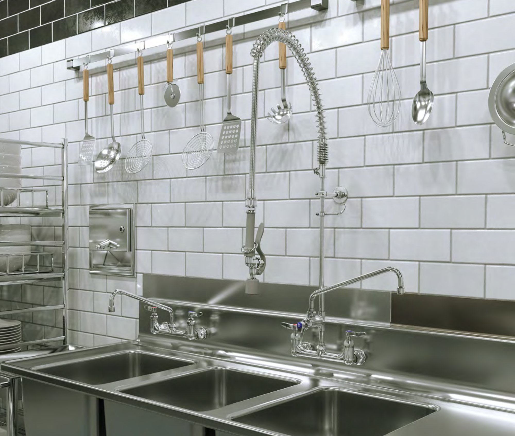 ts-brass-pre-rinse-units
