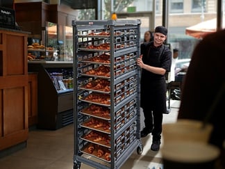 ultimate-sheet-pan-rack