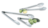 utility tongs-1